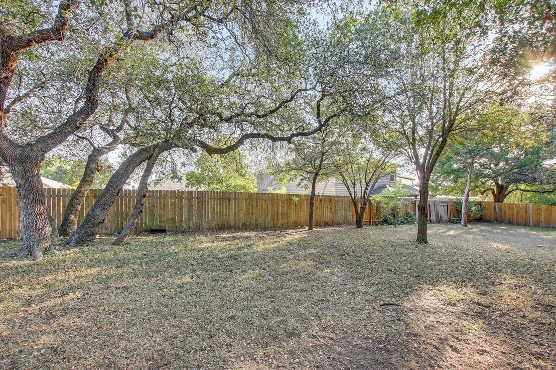 Photo of 12032 Herb Brooks DR