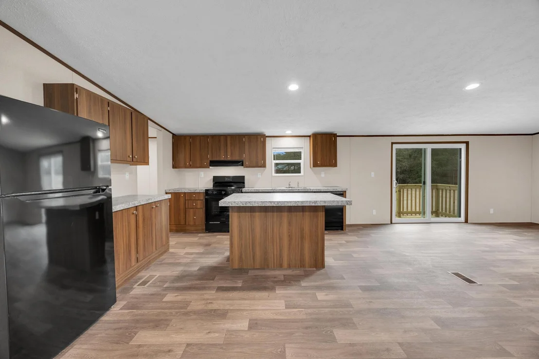 Photo of 211 Overhill RD