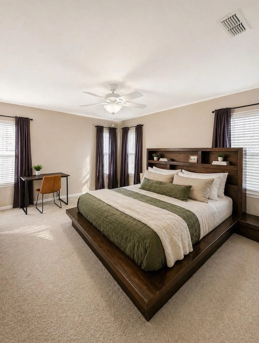 Photo of 405 Erie DR