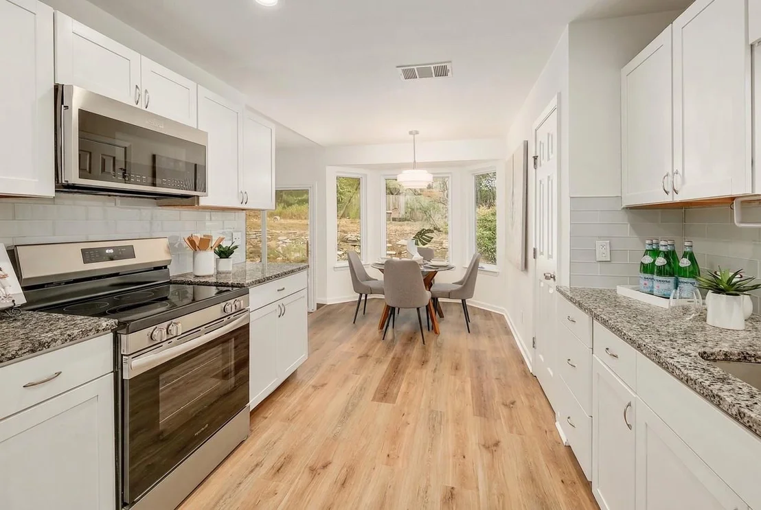 Photo of 8304 Moccasin PATH
