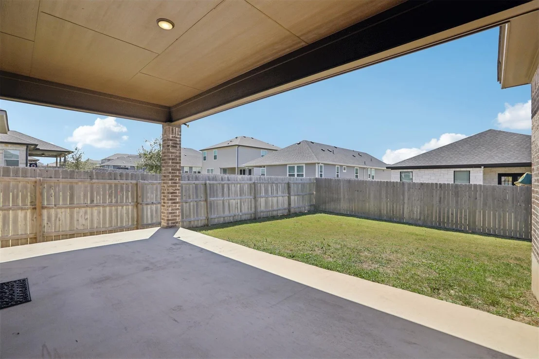 Photo of 500 Seabiscuit DR