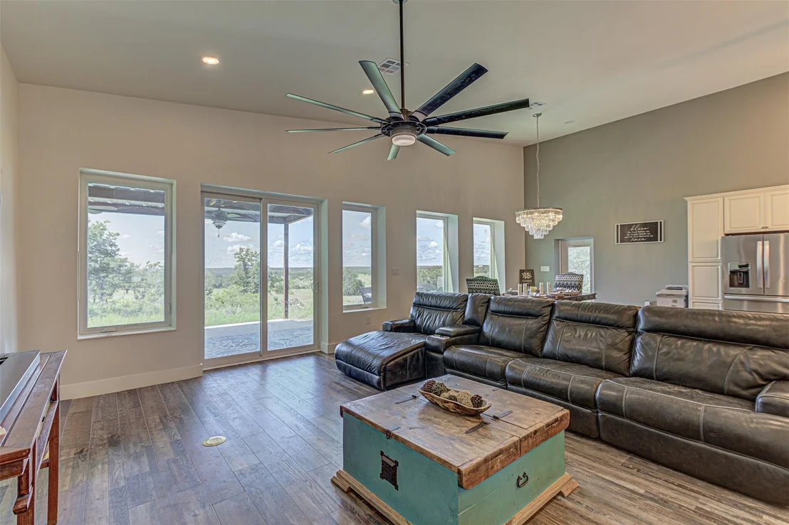 Photo of 119 Miller Creek BLF