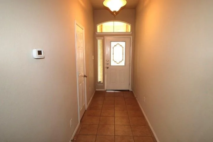 Photo of 2304 Mike DR