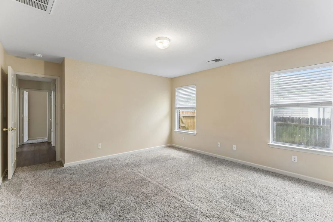 Photo of 1519 Miss Allisons WAY