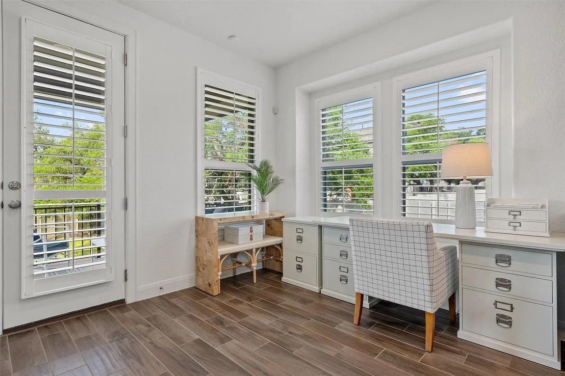Photo of 604 Pecan Bottom TRL