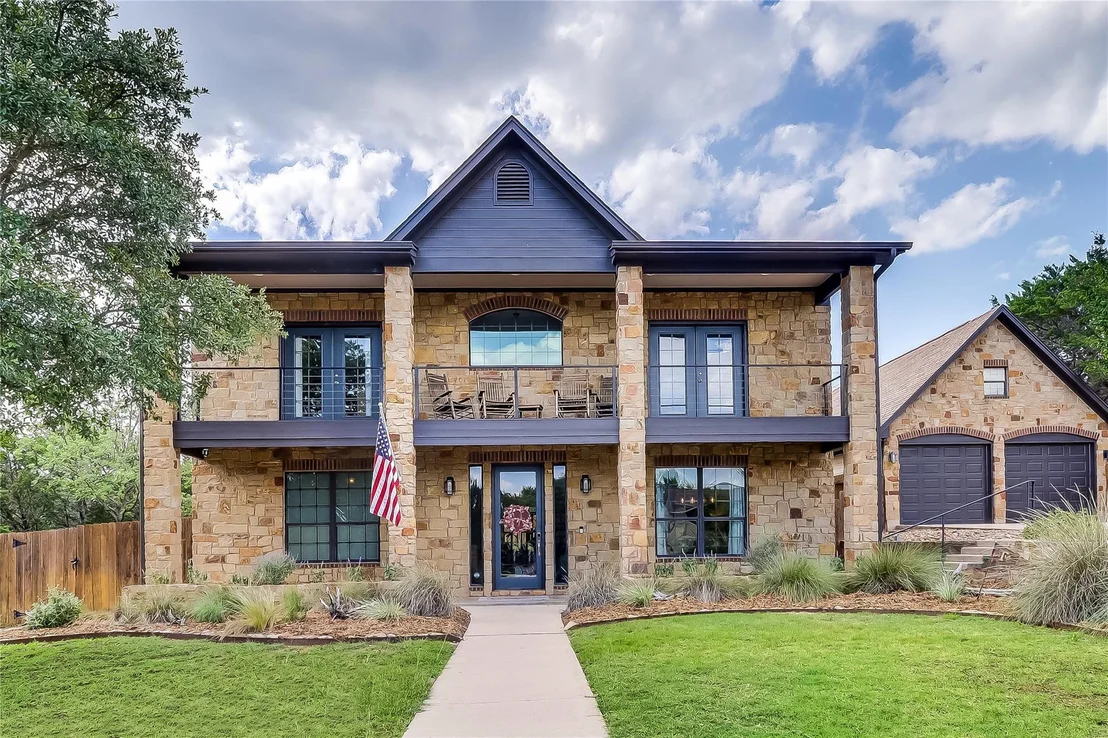 Photo of 20502 Greeley CV