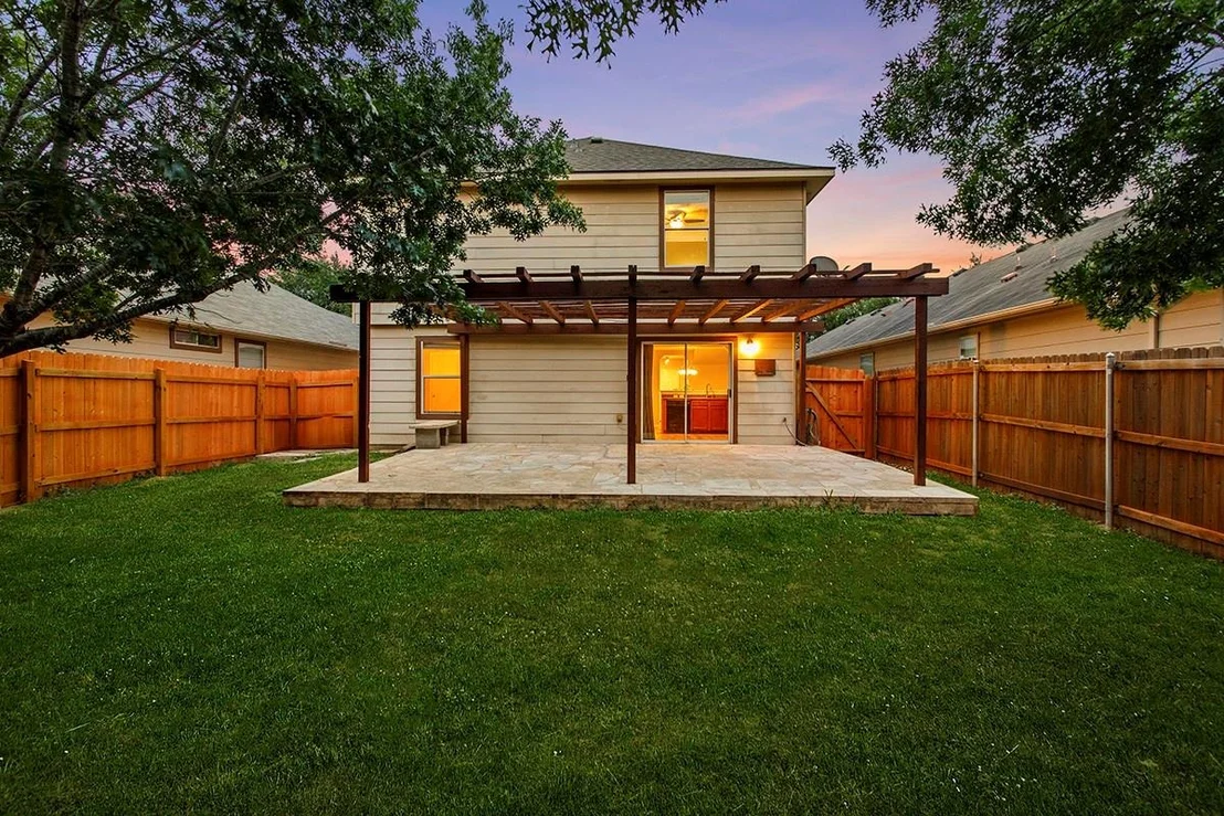 Photo of 11328 Ashbrook DR