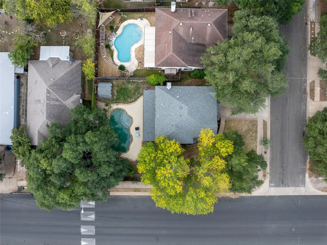 Photo of 1101 Brecon LN