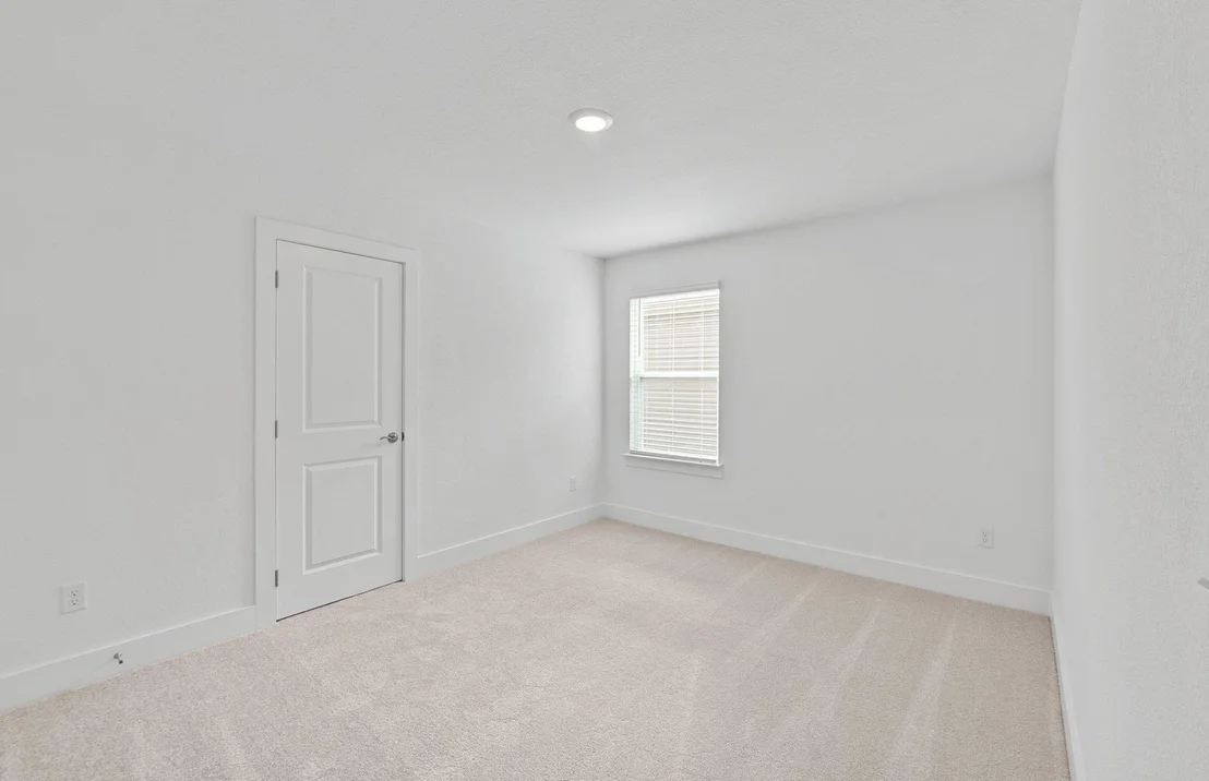 Photo of 5217 Monarda Mint DR