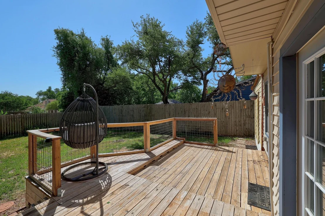 Photo of 11811 Buggy Whip TRL