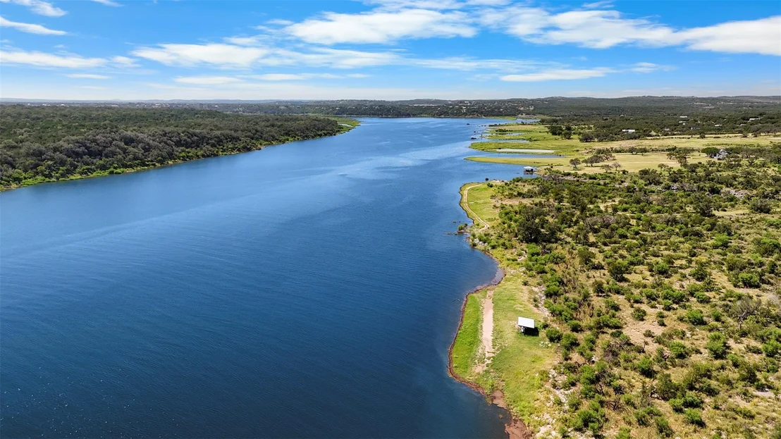 Photo of Lot 34 Lakeside DR