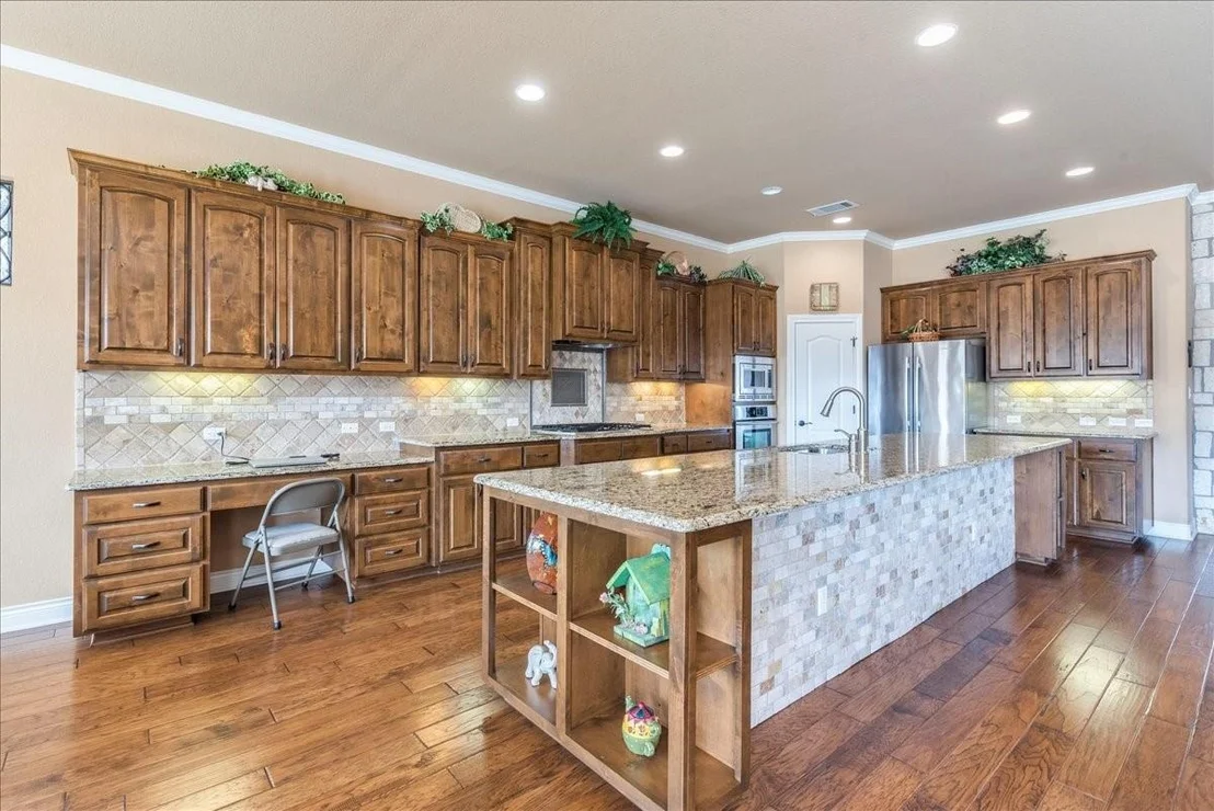 Photo of 30104 Torrey Pines CIR