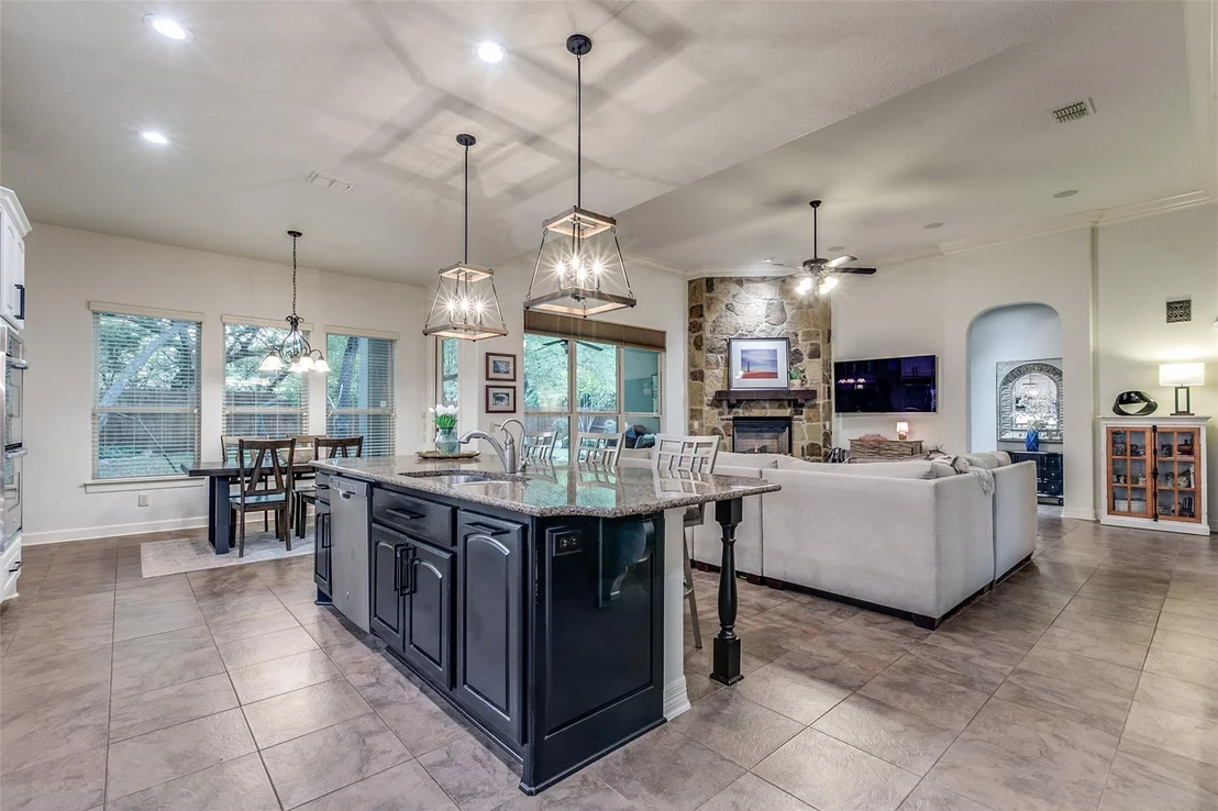 Photo of 29047 Hobblebush