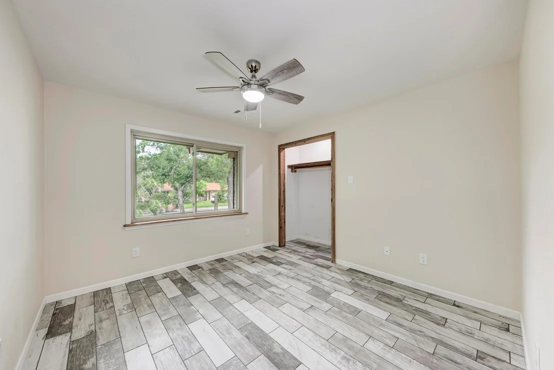 Photo of 3109 Anacacho DR
