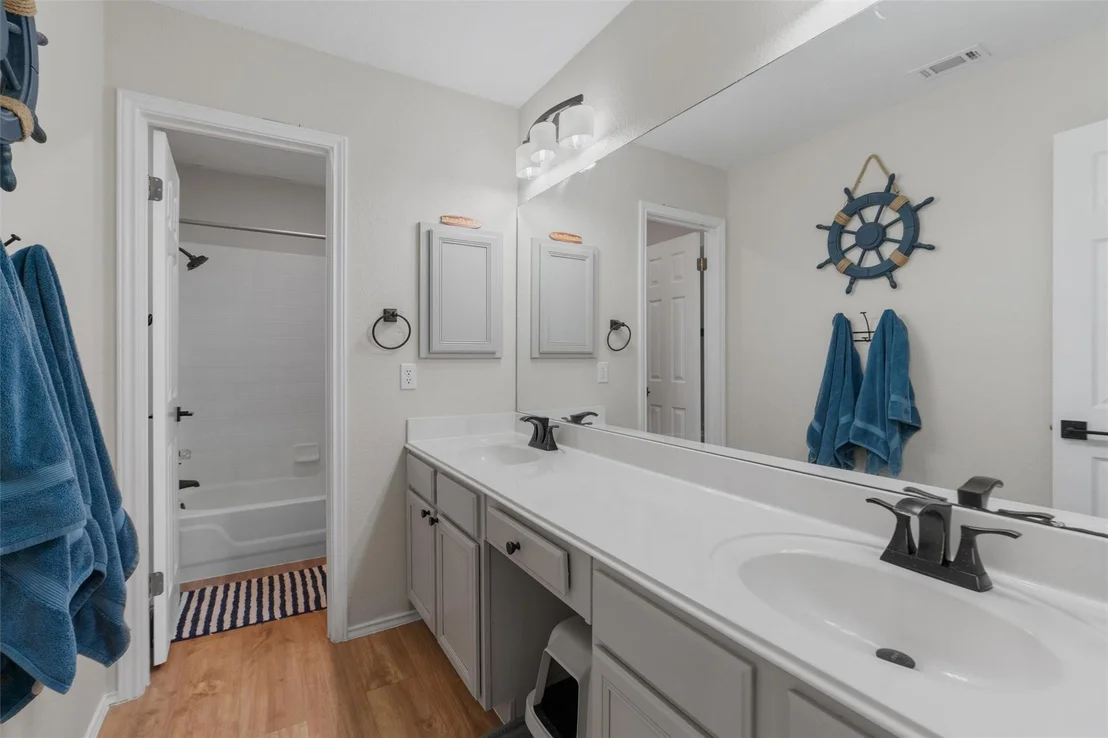 Photo of 109 Hideaway CV