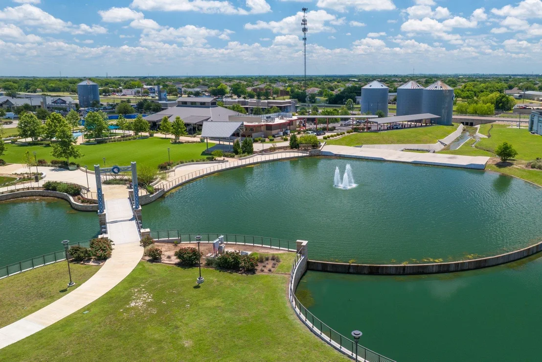 Photo of 105 Greenspire Downs DR