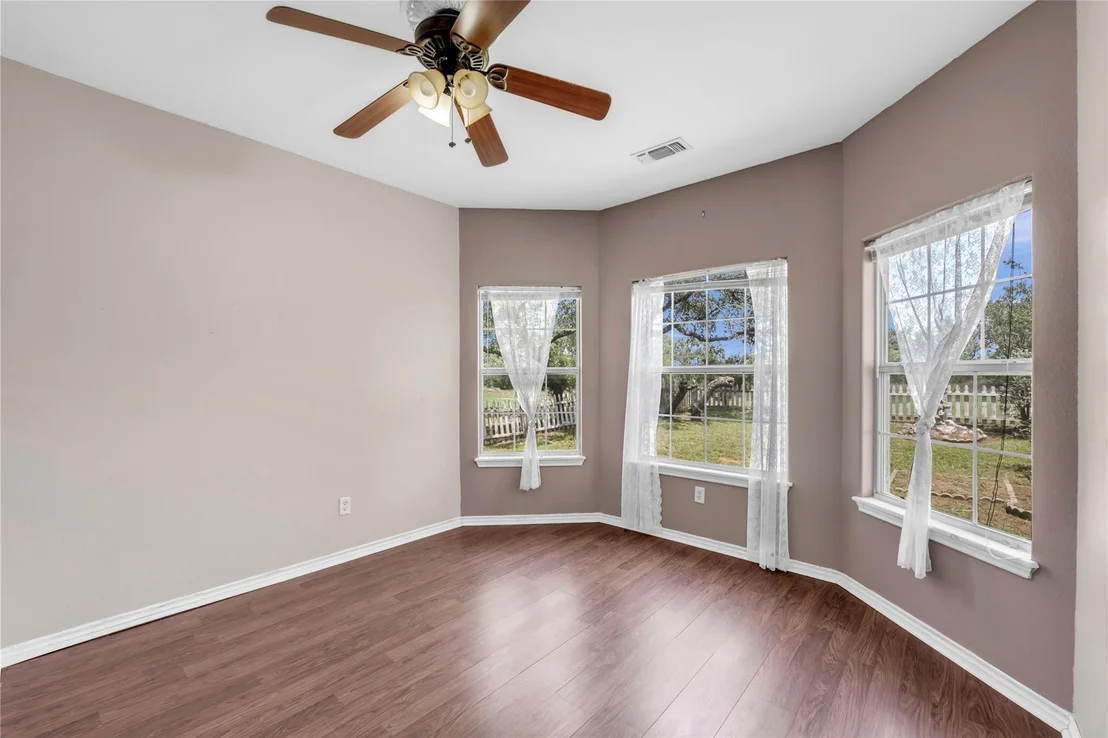 Photo of 268 Valley Ranch Circle