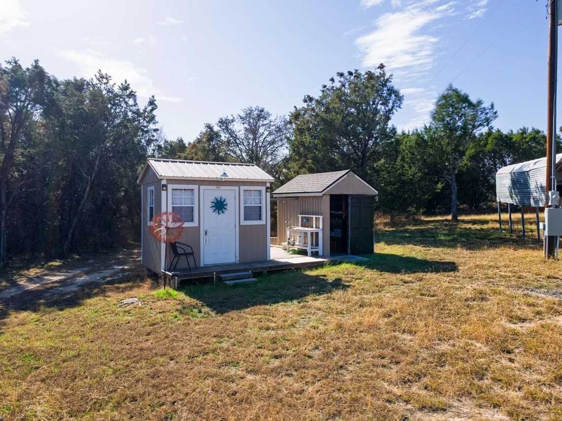 Photo of 2742 County Road 111