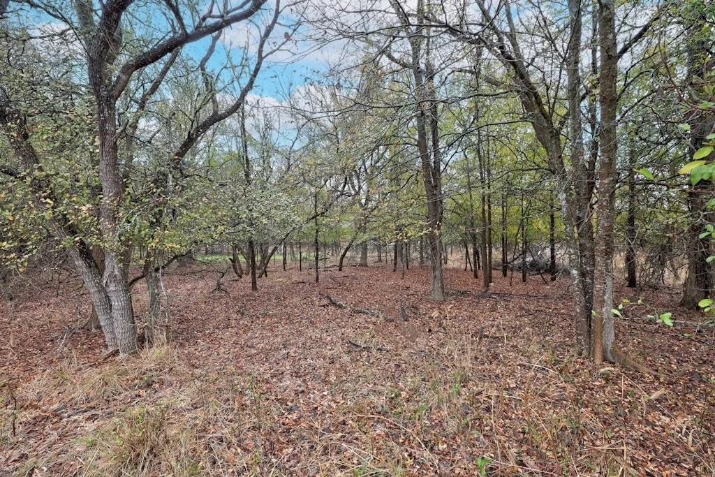Photo of 170 Mokulua LN