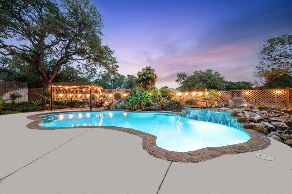 Photo of 16009 Arbor TRL