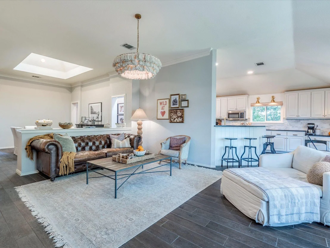 Photo of 11101 Readvill LN