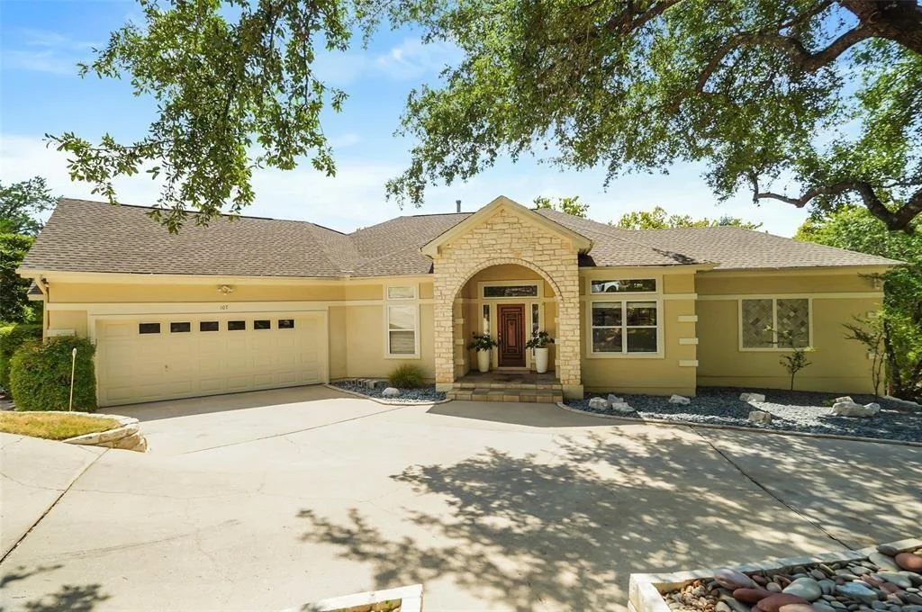 Photo of 107 Squires DR