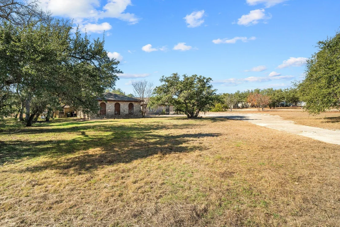Photo of 1101 Horizon Park BLVD