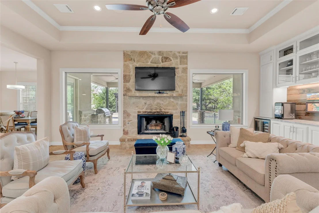 Photo of 104 Tuscany WAY