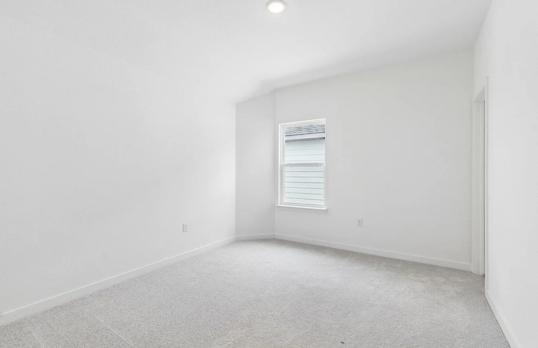 Photo of 16102 Emma Edge LN