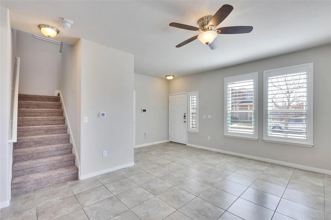 Photo of 416 Cane River RD
