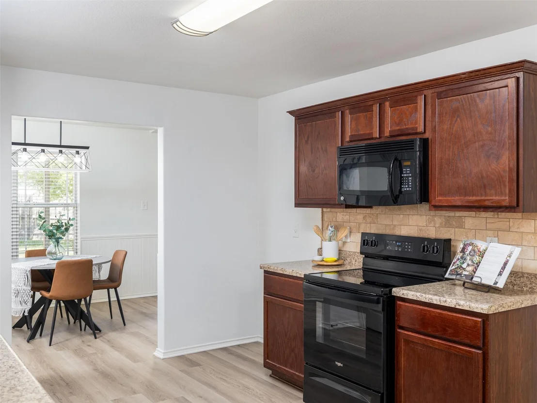 Photo of 133 Lignite DR