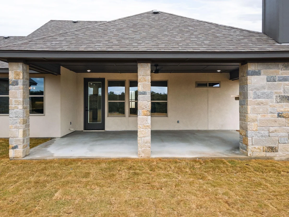 Photo of 11139 Golden Eagle Ave