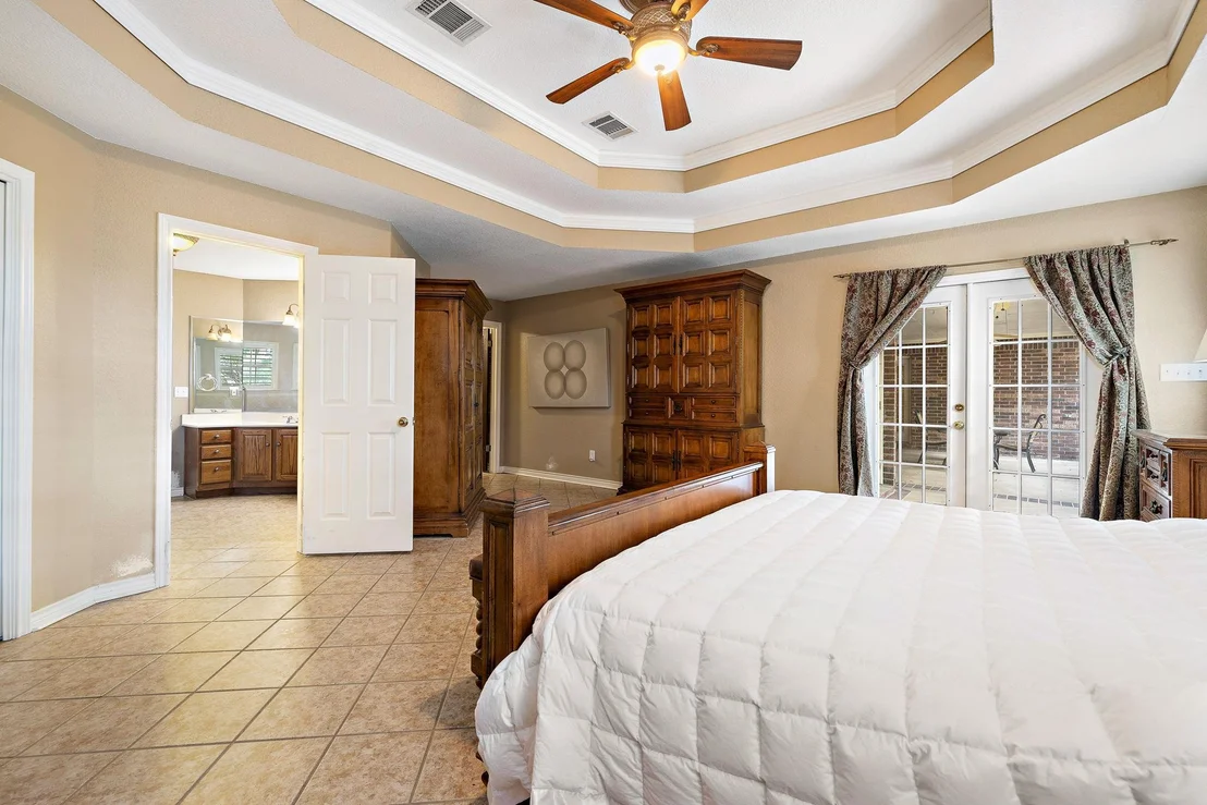 Photo of 15 Meadow RUN