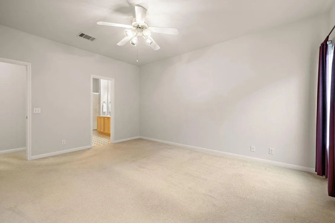 Photo of 4016 Cargill DR