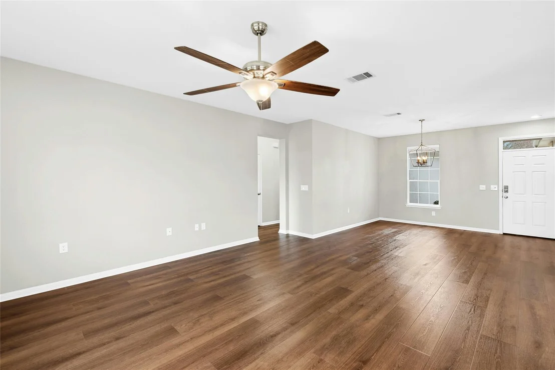 Photo of 139 Nolan DR