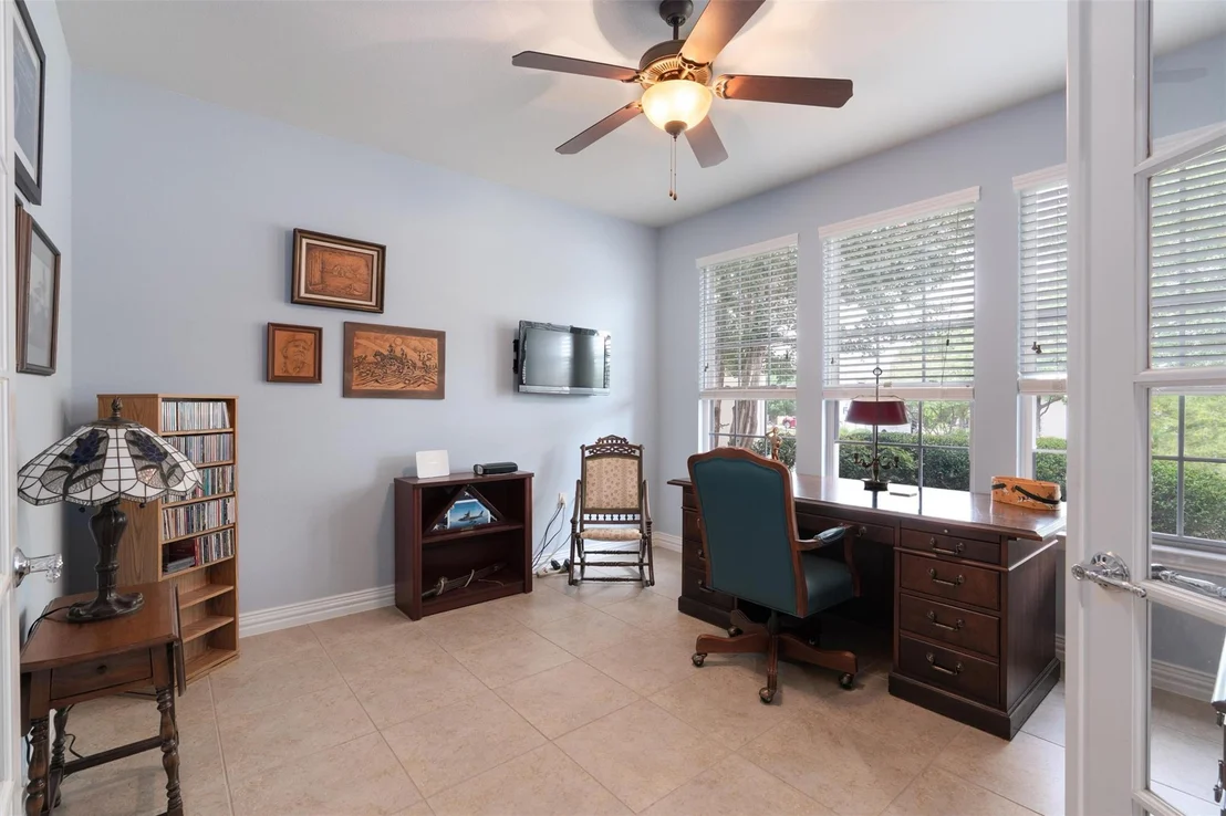Photo of 113 Independence Creek LN