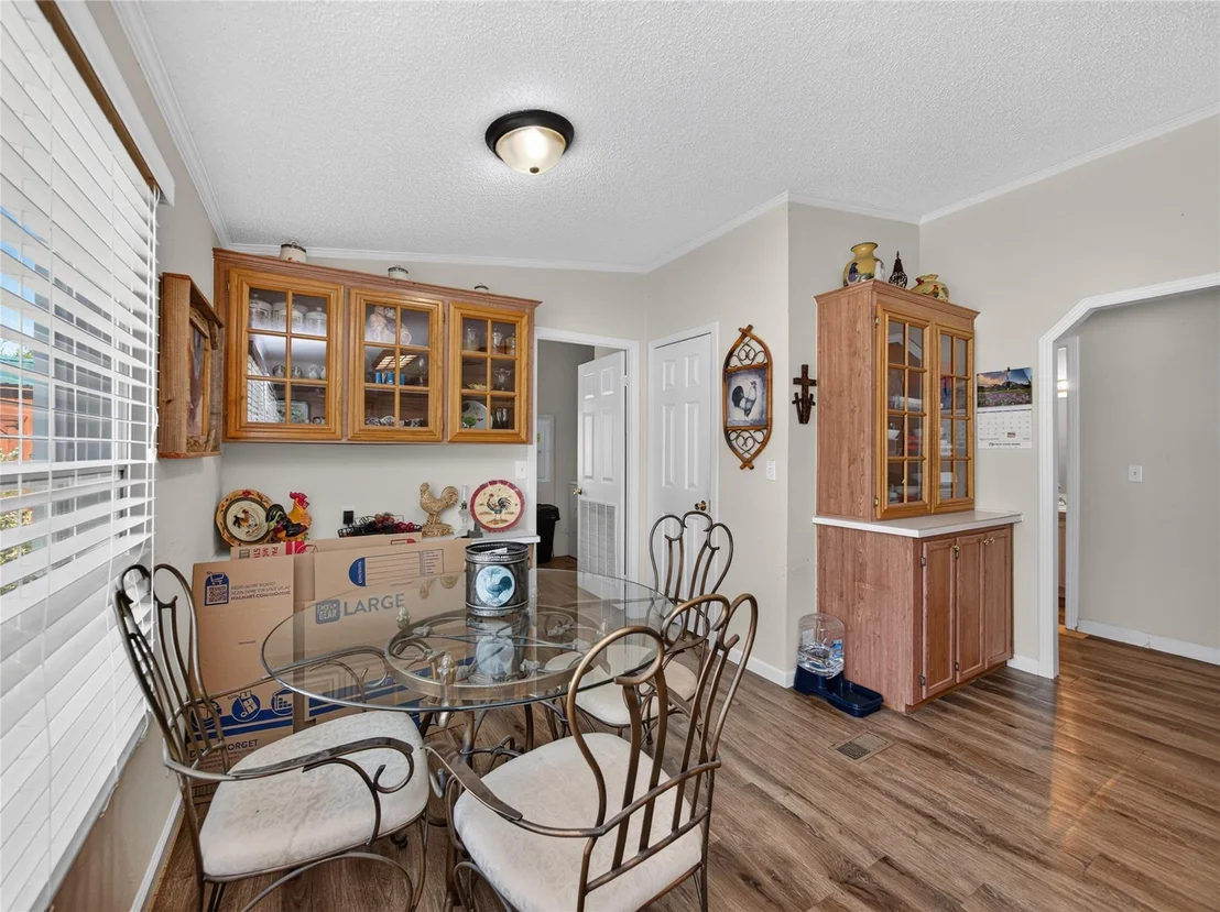 Photo of 268 County Road 4128