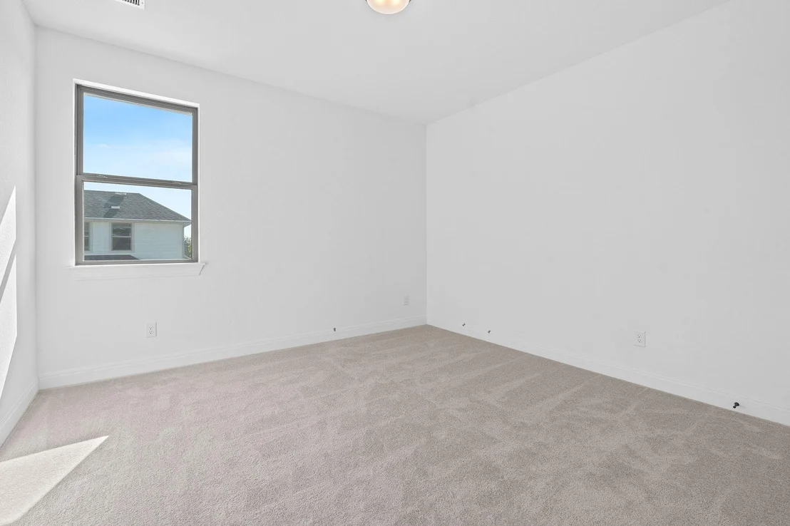 Photo of 321 Orleanian DR