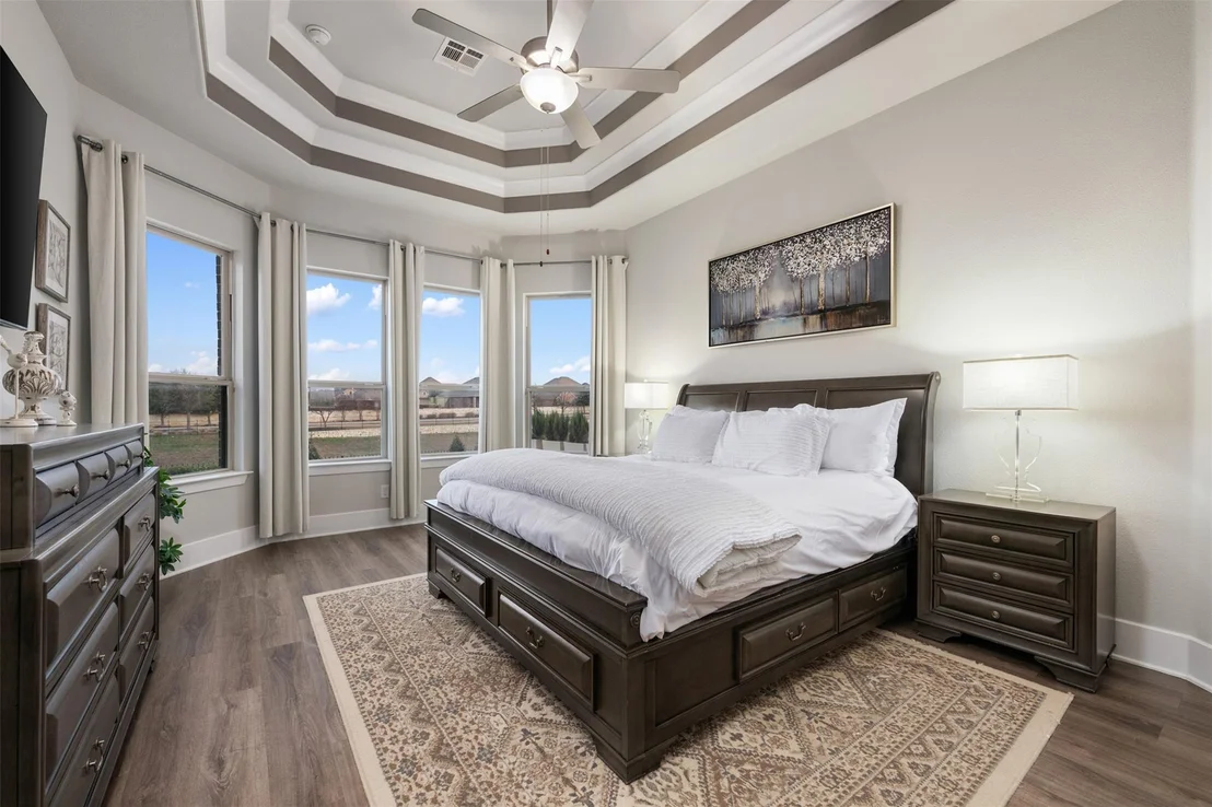 Photo of 2116 Ambling TRL