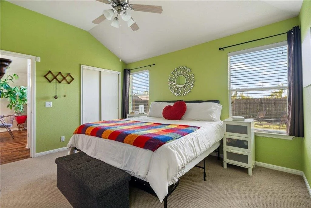 Photo of 2321 Kale DR