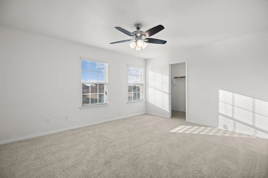 Photo of 423 Sierra Mar LOOP
