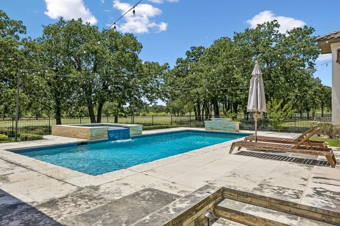 Photo of 505 Flint Ridge TRL