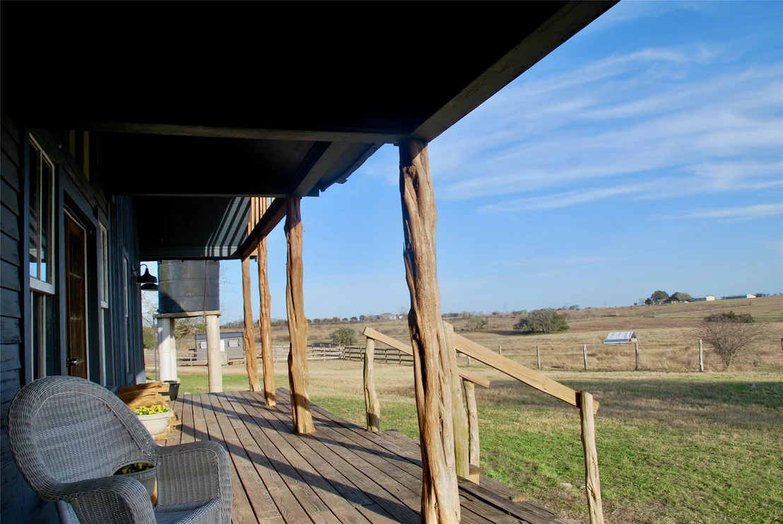 Photo of 4228 County Road 256