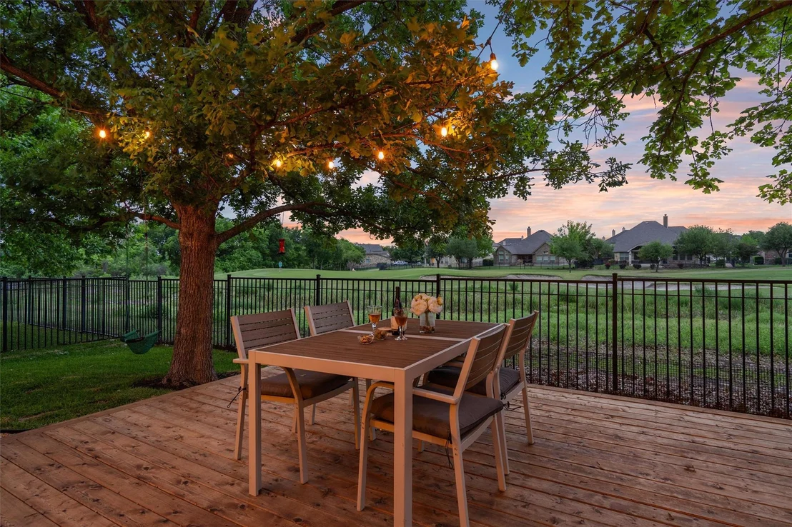 Photo of 1308 Hillridge DR