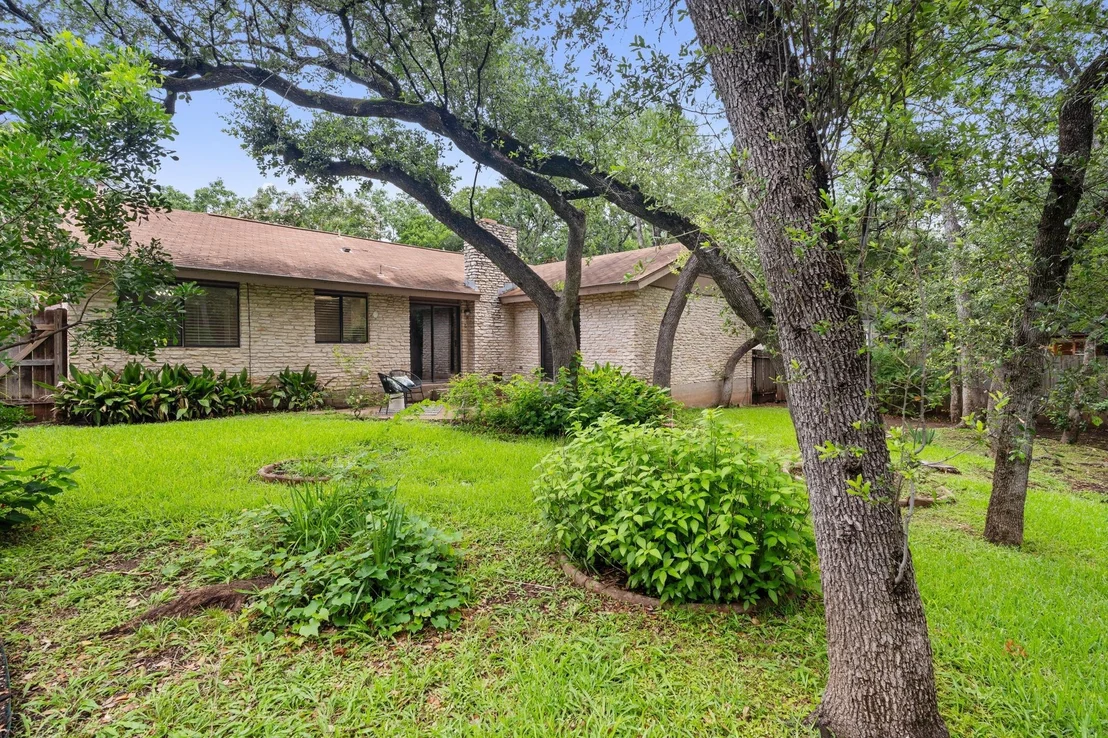 Photo of 4709 Cap Rock DR
