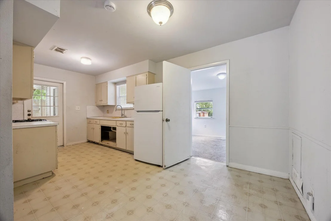 Photo of 402 Bramble DR