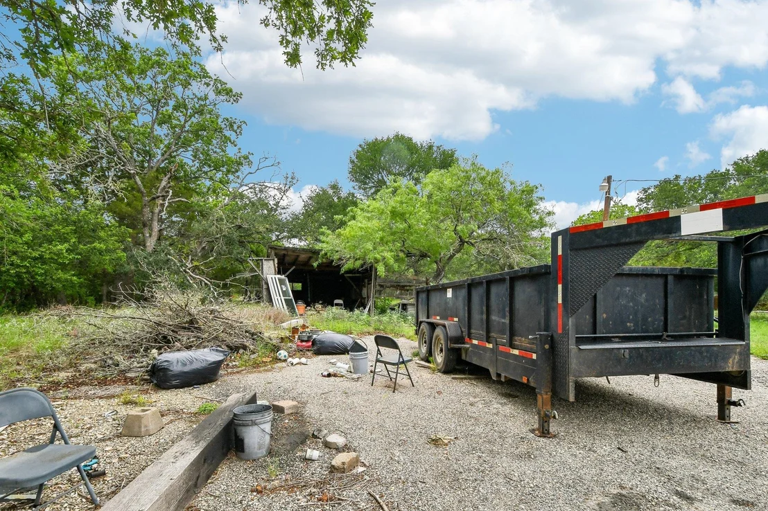 Photo of 116 Hart LN