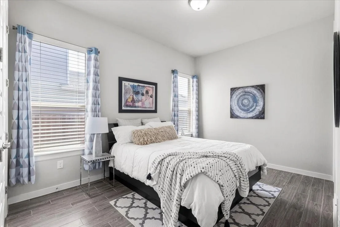 Photo of 7205 Garnet Mill LN
