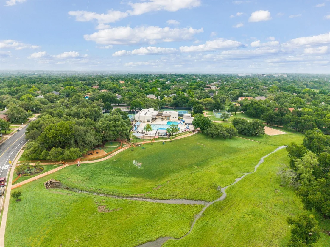 Photo of 13001 Tamayo DR