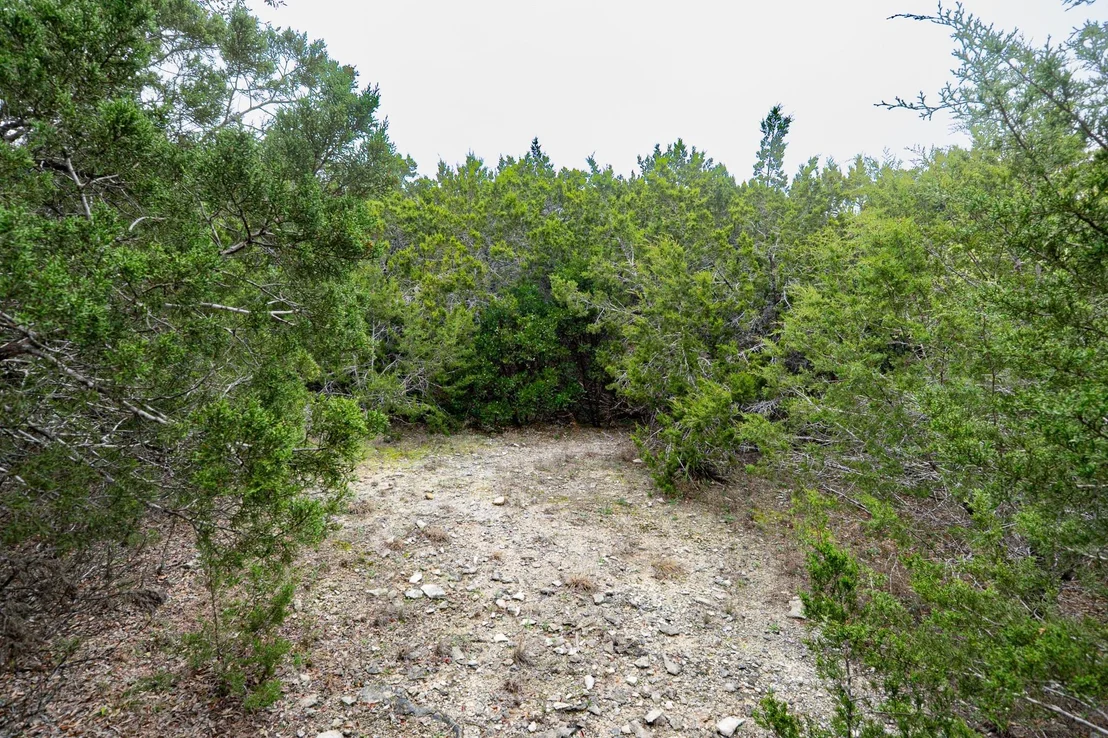 Photo of 101 Blanco River Ranch